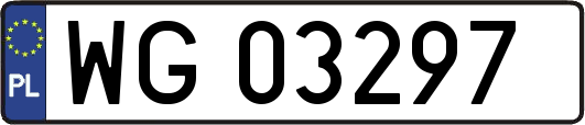 WG03297