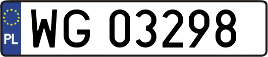 WG03298
