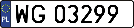 WG03299