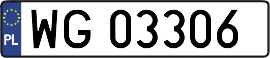 WG03306