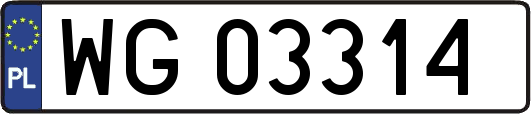 WG03314