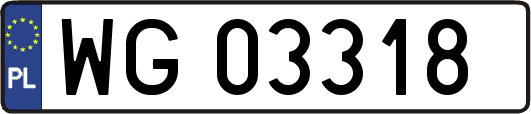 WG03318