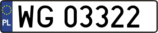 WG03322
