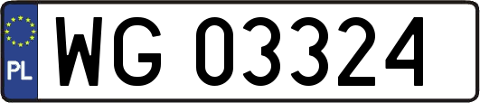 WG03324