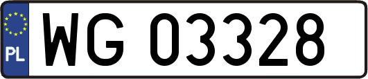 WG03328