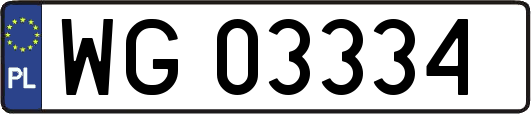 WG03334