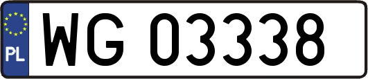 WG03338