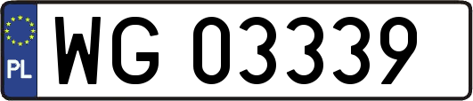 WG03339