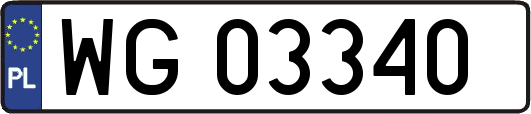 WG03340