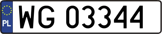 WG03344