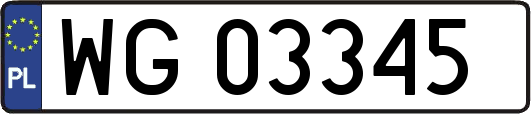 WG03345