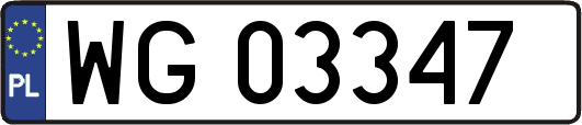 WG03347