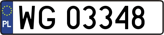 WG03348