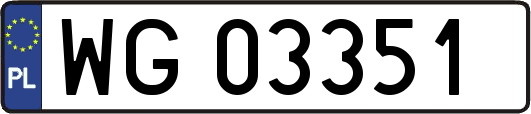 WG03351