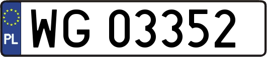 WG03352