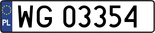 WG03354