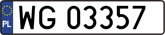 WG03357