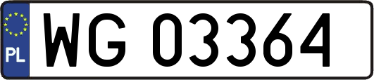 WG03364