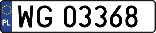 WG03368