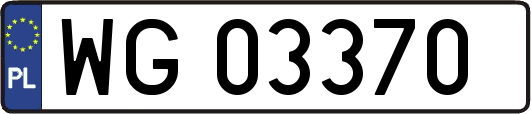 WG03370
