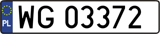 WG03372