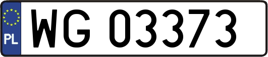 WG03373