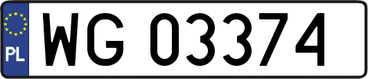 WG03374