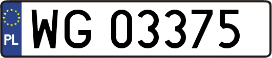 WG03375