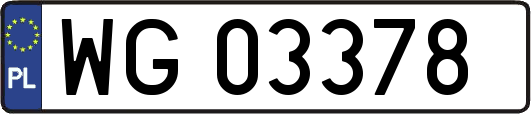 WG03378