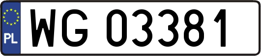 WG03381