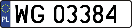 WG03384