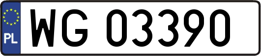 WG03390
