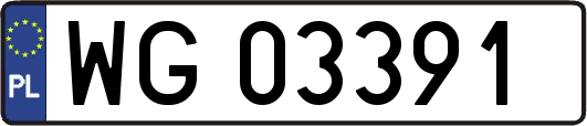 WG03391