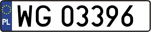 WG03396