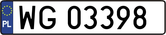 WG03398