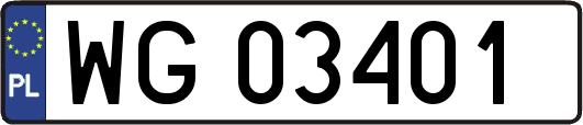 WG03401