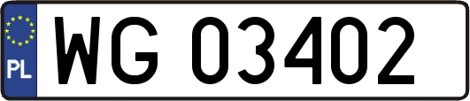WG03402