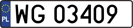 WG03409