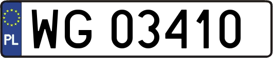 WG03410