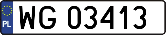 WG03413