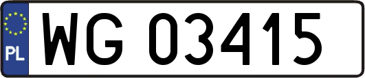 WG03415