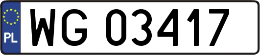WG03417