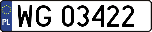 WG03422