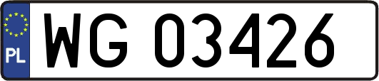 WG03426