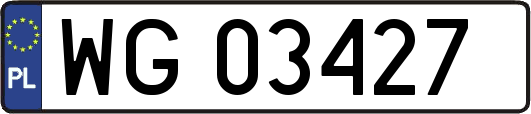 WG03427