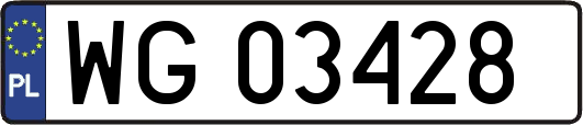 WG03428