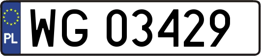 WG03429