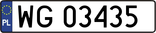 WG03435