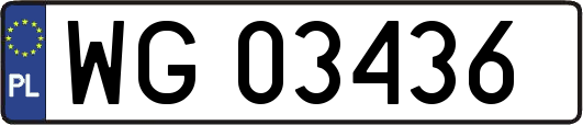 WG03436