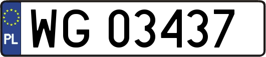 WG03437